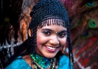 Color and Beauty
