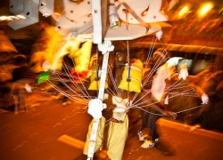 f/2.8, 1/8 sec, at 16mm, 400 ISO, on a Canon EOS 5D Mark II