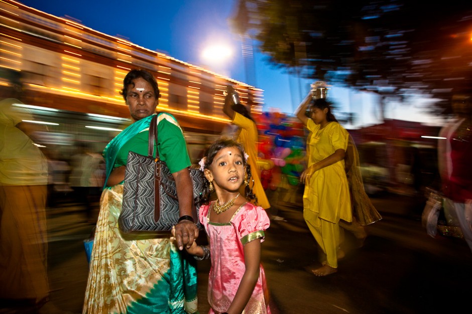 f/7.1, 1/10 sec, at 16mm, 400 ISO, on a Canon EOS 5D Mark II