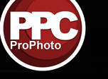 ProPhoto Coalition