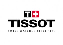 tissot-logo