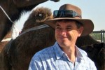 Guest Post: Richard Tulloch