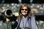 Depth of Field: Deanne Fitzmaurice