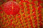 Wallpaper: February ’11 – Happy Chinese New Year!