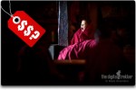 Pricing Your Work