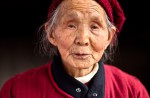 Chuengdu