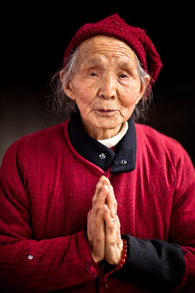 f/1.2, 1/1600 sec, at 85mm, 250 ISO, on a Canon EOS 5D Mark II