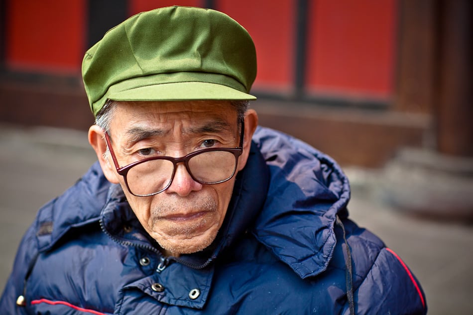 f/3.5, 1/640 sec, at 85mm, 250 ISO, on a Canon EOS 5D Mark II