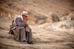 Shigatse, Tibet