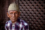 Portraits of Baktipur, Nepal