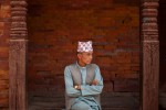 Durbar Square, Kathmandu