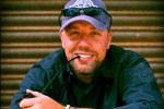 Depth of Field: David duChemin