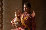 When is a demon not a demon?