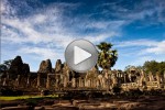 Angkor Photo Workshop and the Fruits of our Labour