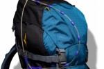 10 Handy Travel Accessories