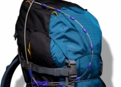 WrapSafe