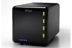 Video Blog #6 The Drobo Nightmare
