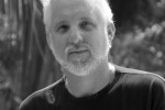Depth of Field: John McDermott