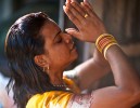 Thaipusam Gear Giveaway!