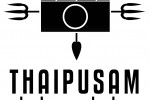 A conversation with Gavin Gough: Thaipusam