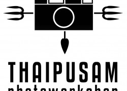 workshop-icon