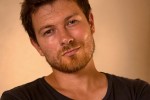 Depth of Field: Mitchell Kanashkevich