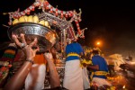 Thaipusam: A Day of Edits