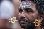 The Workshop: Thaipusam