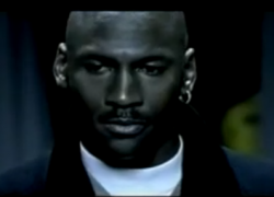 MJ-Failure