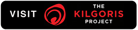 kilgorisbutton