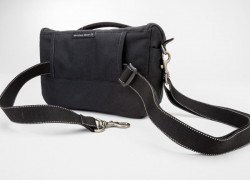 Belt loop attachment