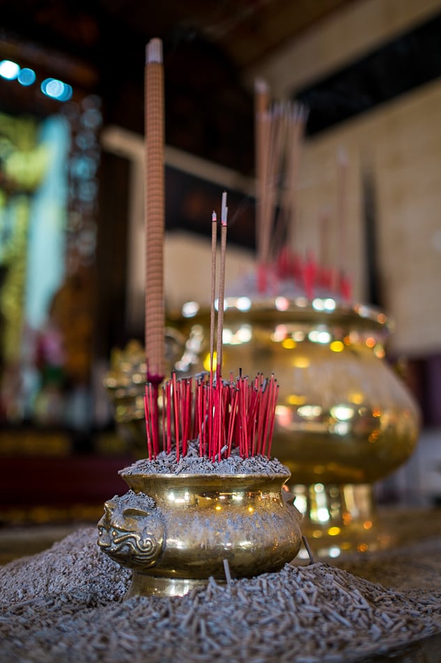 f/1.4, 1/35 sec, at 23mm, 200 ISO, on a X-Pro1 Processed with Lightroom 5