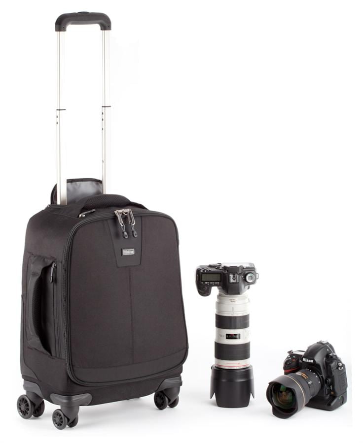 Airport-4Sight-1