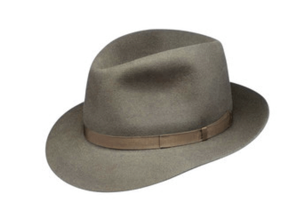 borsalino