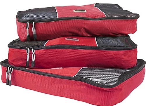 ebags-packing-cubes