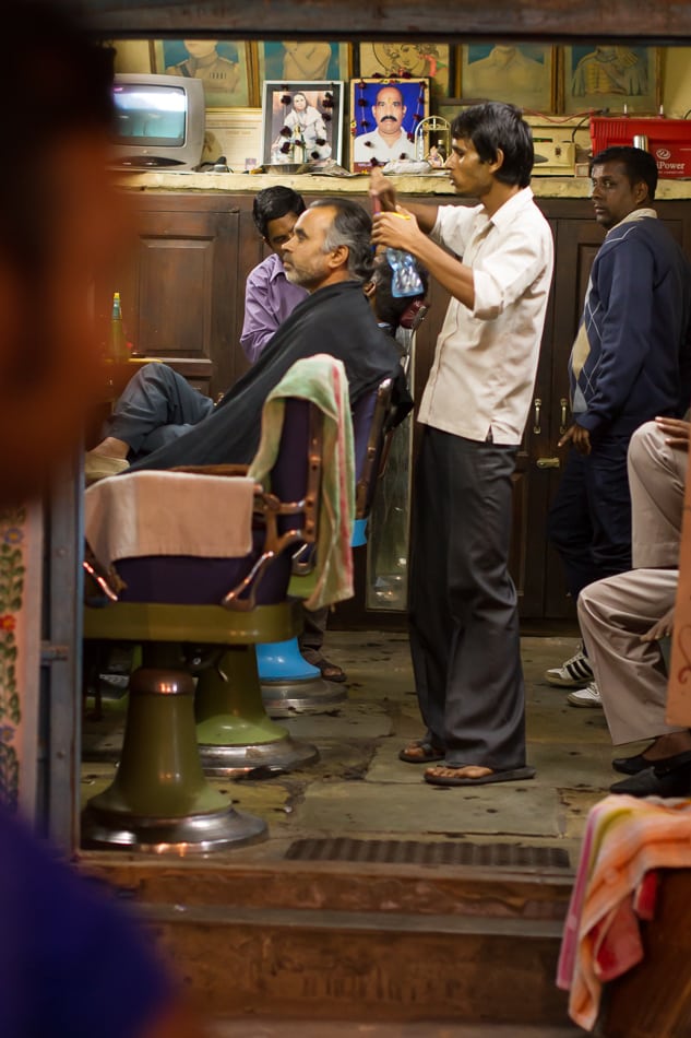 Dan-Pushkar_2010