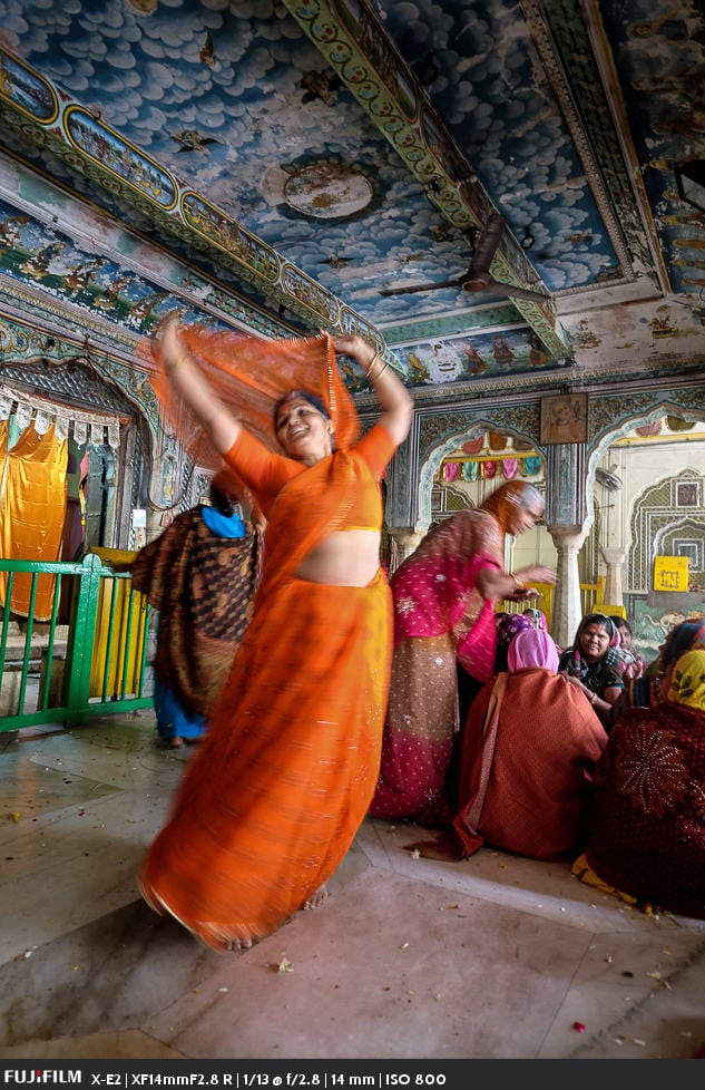 Jaipur-12