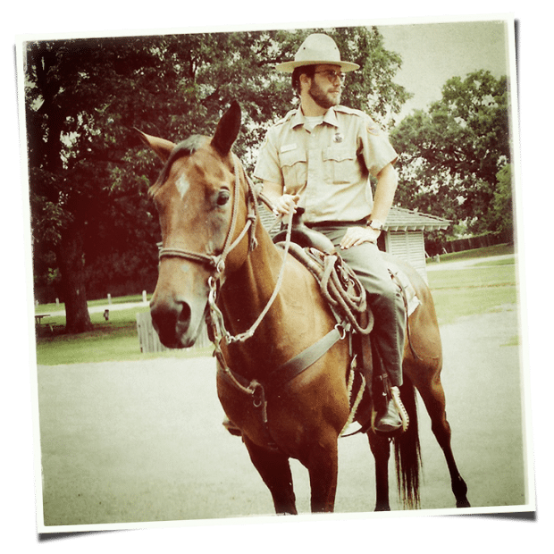 ranger_matt